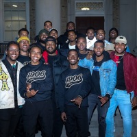 523A1016-Friday-on-the-Quad-Alpha-group