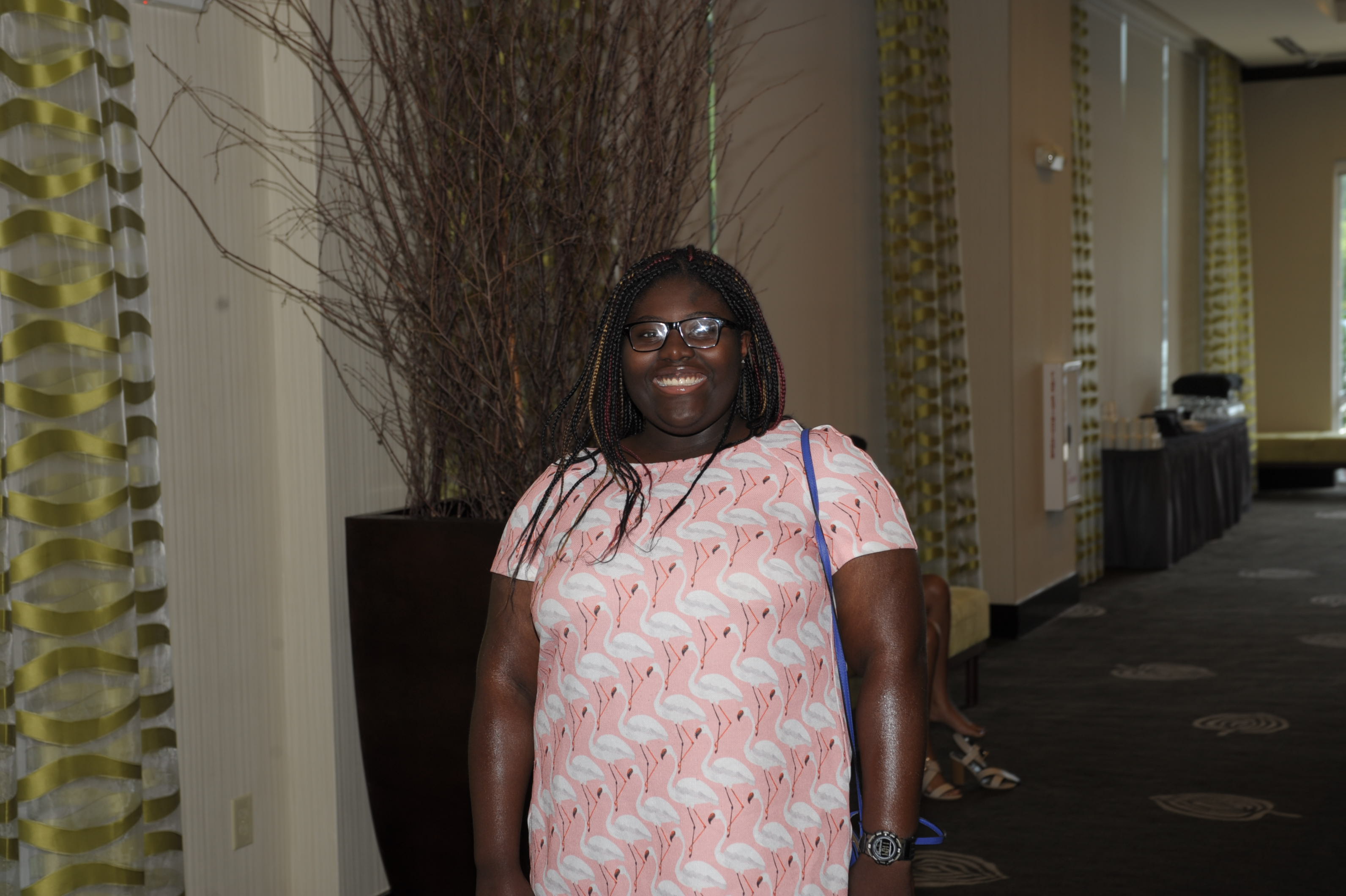 DSC_8994