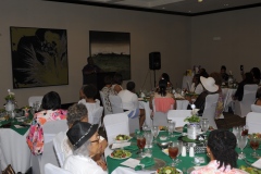 DSC_9125
