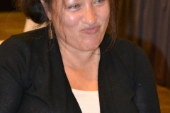 DSC_1515