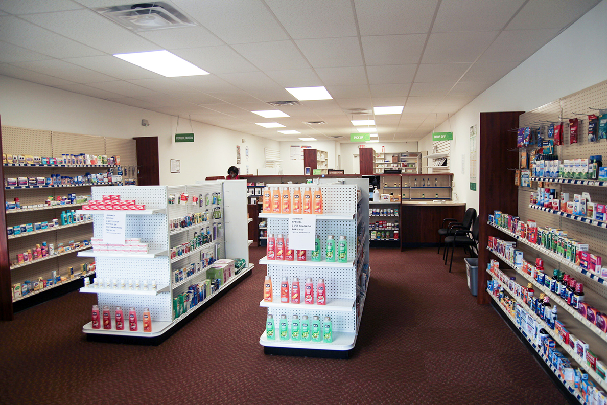 HERSEY-PHARMACY-inside-store
