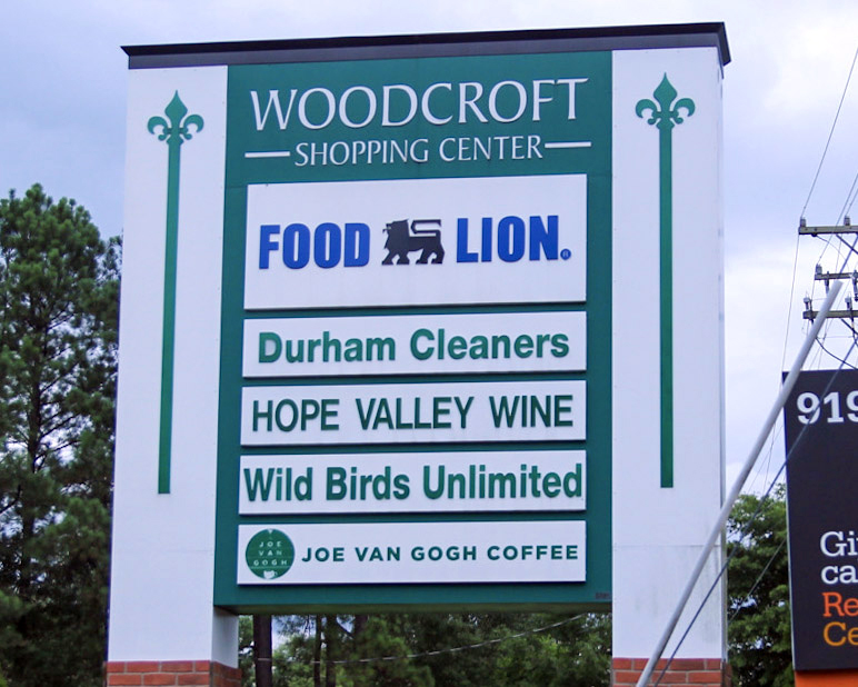 HERSEY-PHARMACY-located-in-Woodcroft-Shopping-Center-Durham