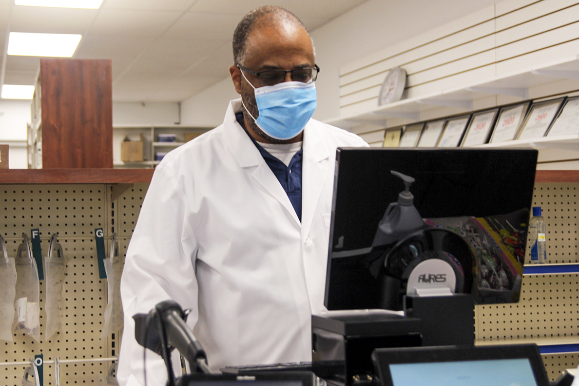 HERSEY-PHARMACY-medications-cost-the-same-or-less-than-at-the-big-chain-pharmacies.
