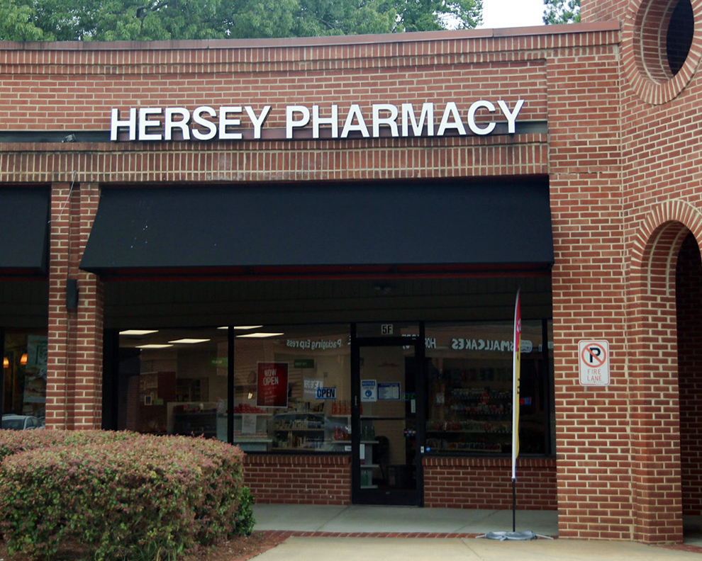 HERSEY-PHARMACY-storefront