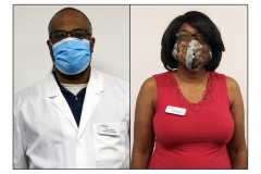 Deborah-and-Keith-Hersey