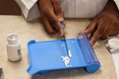 FILLING-PRESCRIPTION