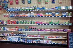 HERSEY-PHARMACY-carries-over-the-counter-medications-2
