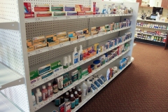 HERSEY-PHARMACY-carries-over-the-counter-medications