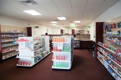 HERSEY-PHARMACY-inside-store