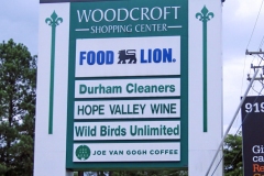 HERSEY-PHARMACY-located-in-Woodcroft-Shopping-Center-Durham