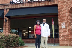 HERSEY-PHARMACY-owners-Keith-and-Deborah-Hersey