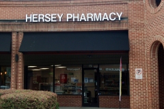 HERSEY-PHARMACY-storefront