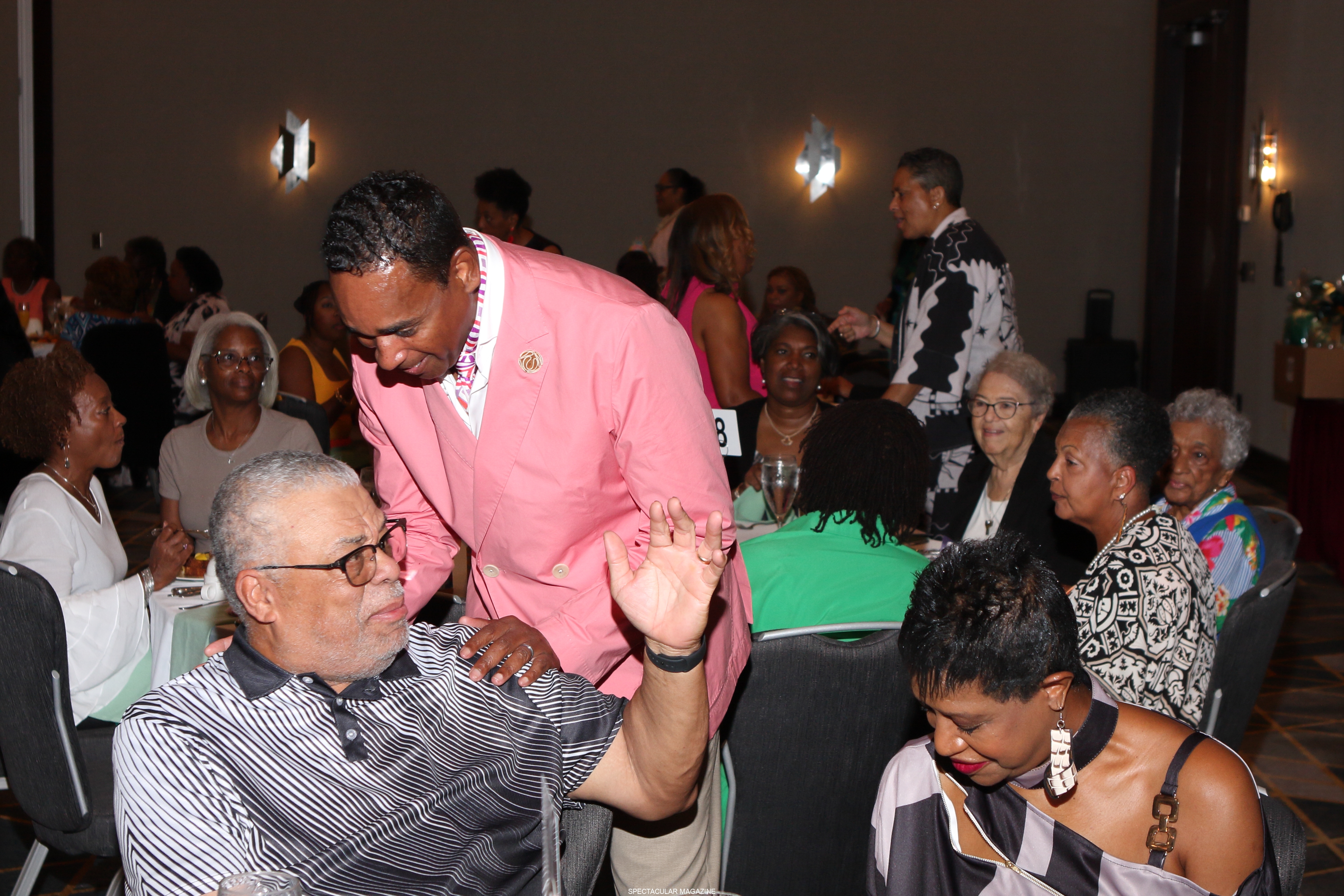 1_IMG_5847