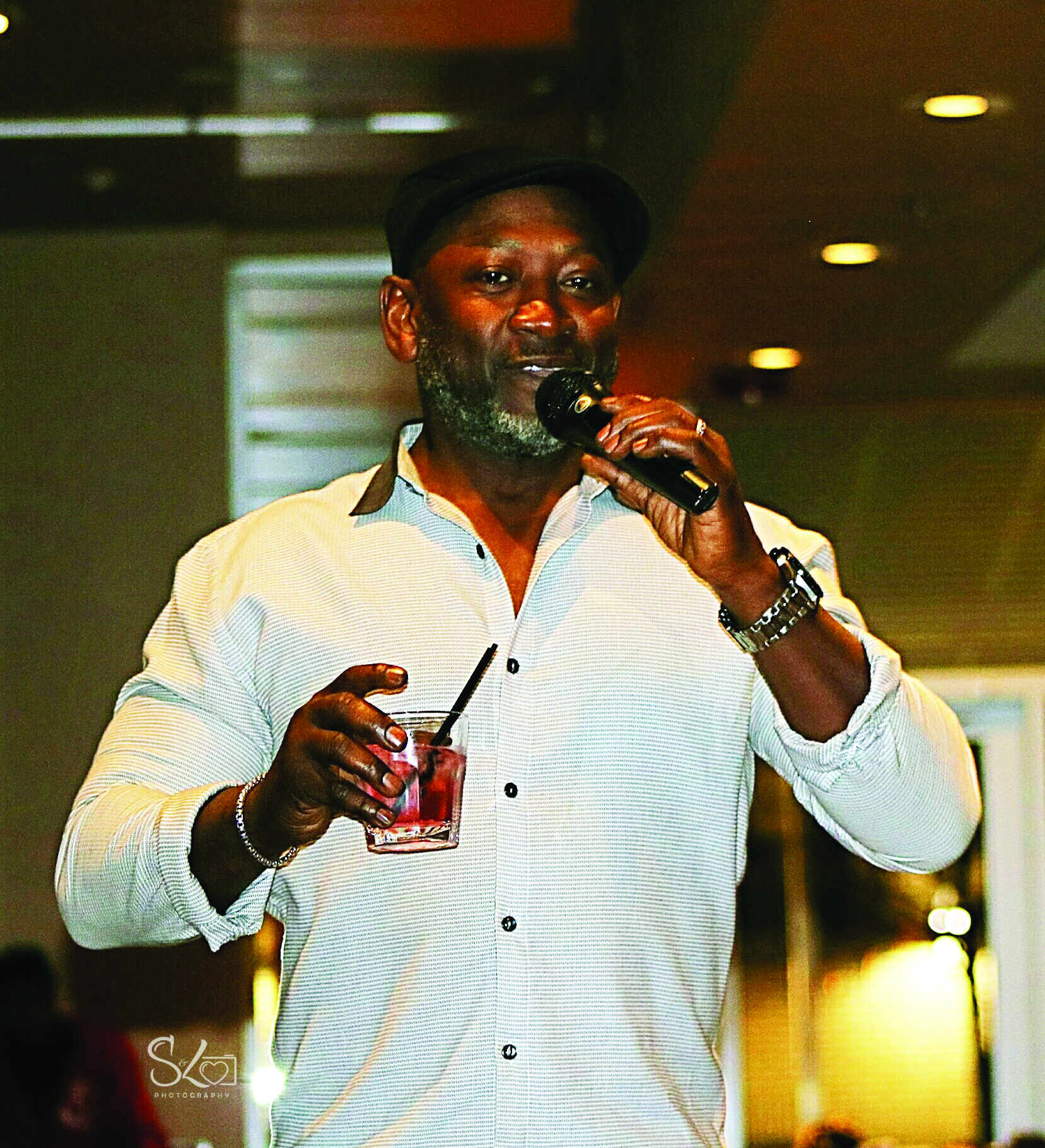 Joe-Torry-1-2