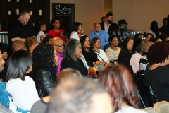 Crowd-5