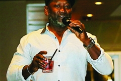 Joe-Torry-1-2