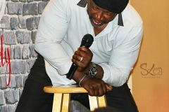 Joe-Torry-12-1