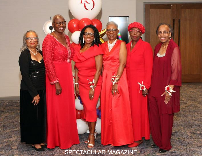 Charter-line-Charter-members-and-first-advisor_-L-R-Bryant-Israel-McAfee-Wilder-Coaxum-Tripp