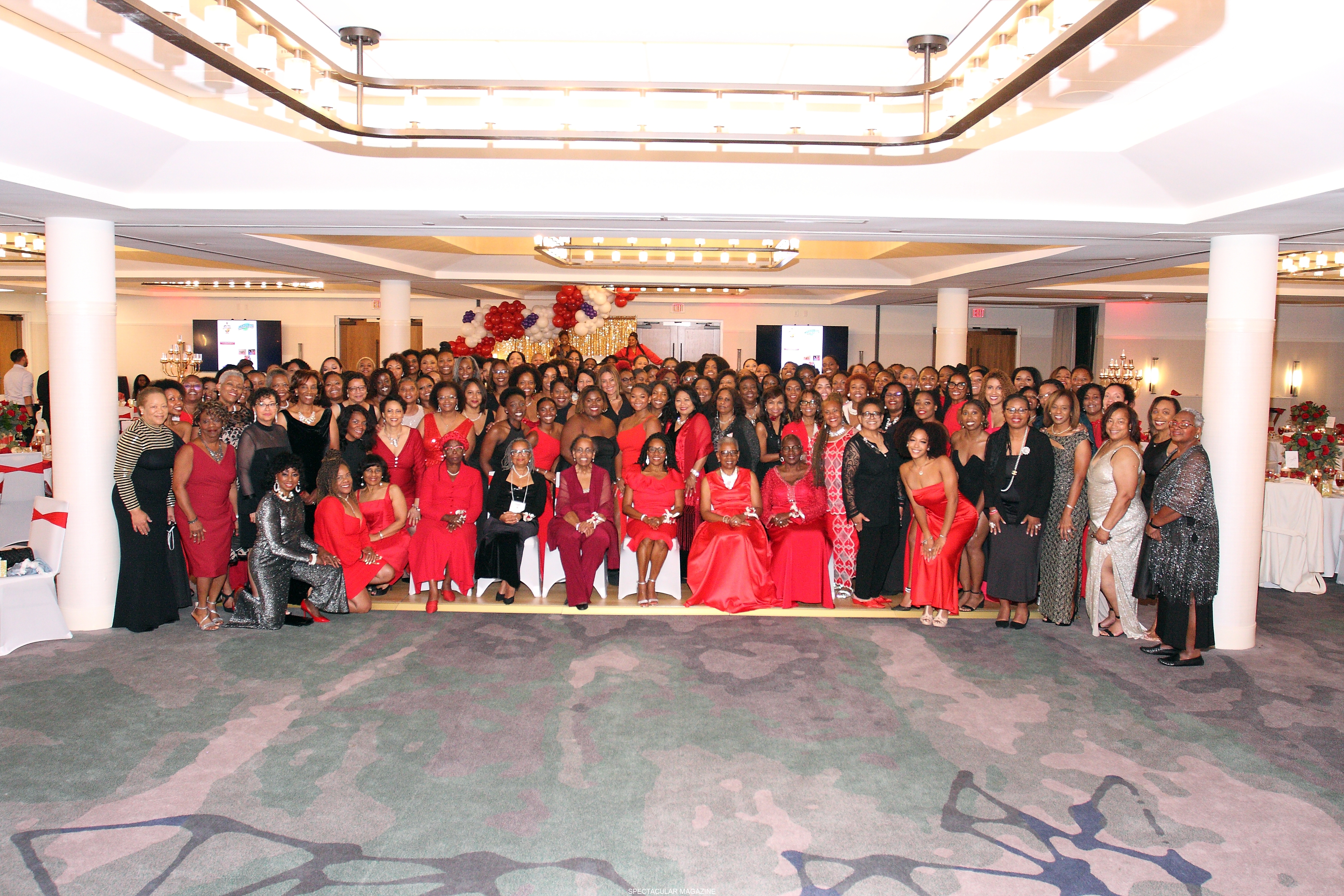 Group-picture-at-Legacy-Ball