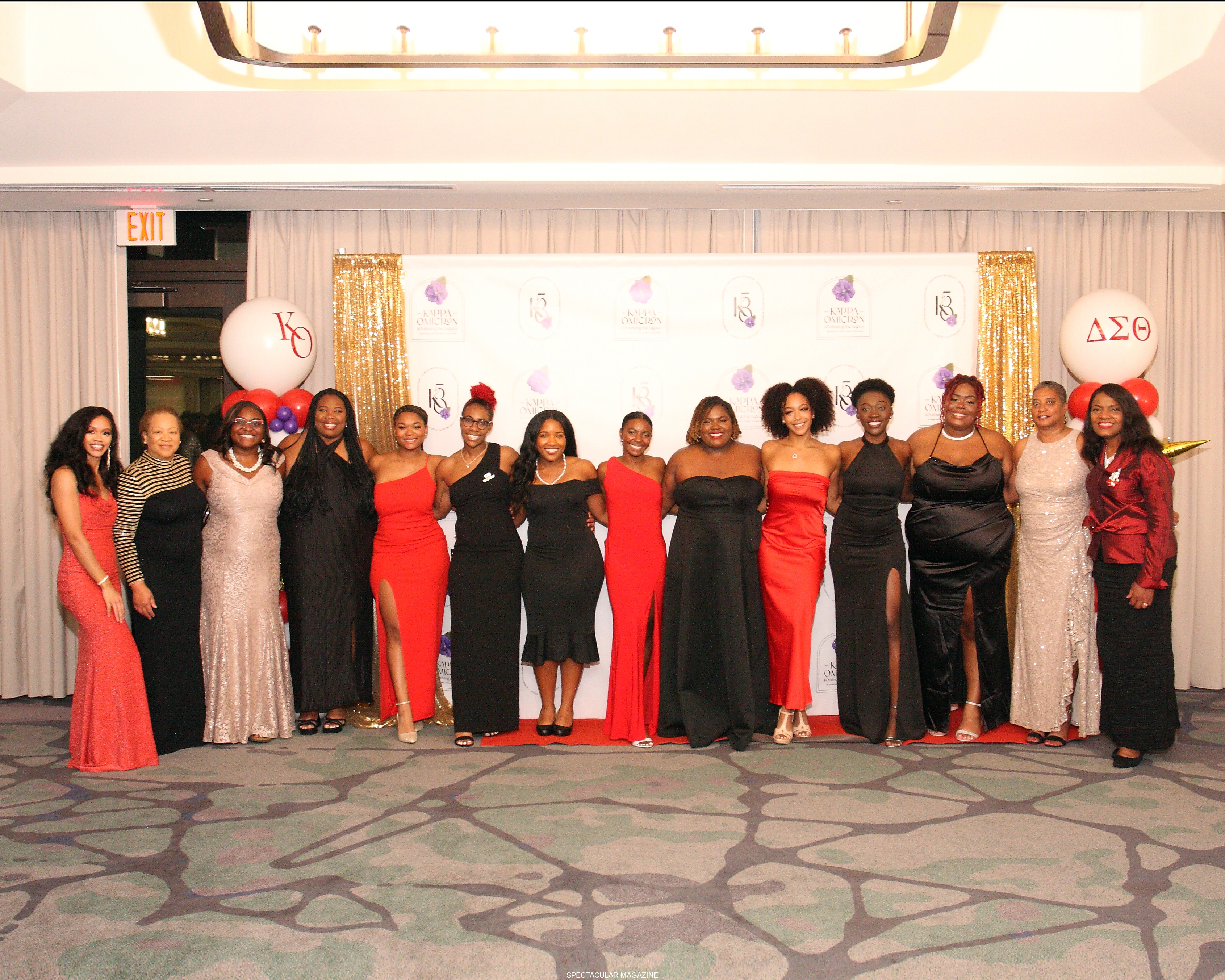 Kappa-Omicron-Chapter-Members-and-Advisors