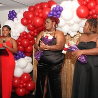 Chapter-President-Jessica-Holloway-Ball-Chair-Alizabeth-Ervin-and-KO-50th-Chair-Morgan-Jordan
