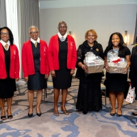 Charter-Line-McAfee-Wilder-Israel-and-regional-officials-Johnson-Dixon-and-Davis