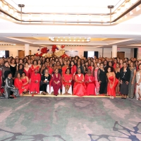 Group-picture-at-Legacy-Ball