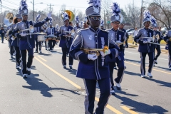 _MG_0170