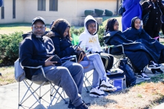 _MG_9329