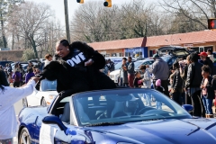 _MG_9691