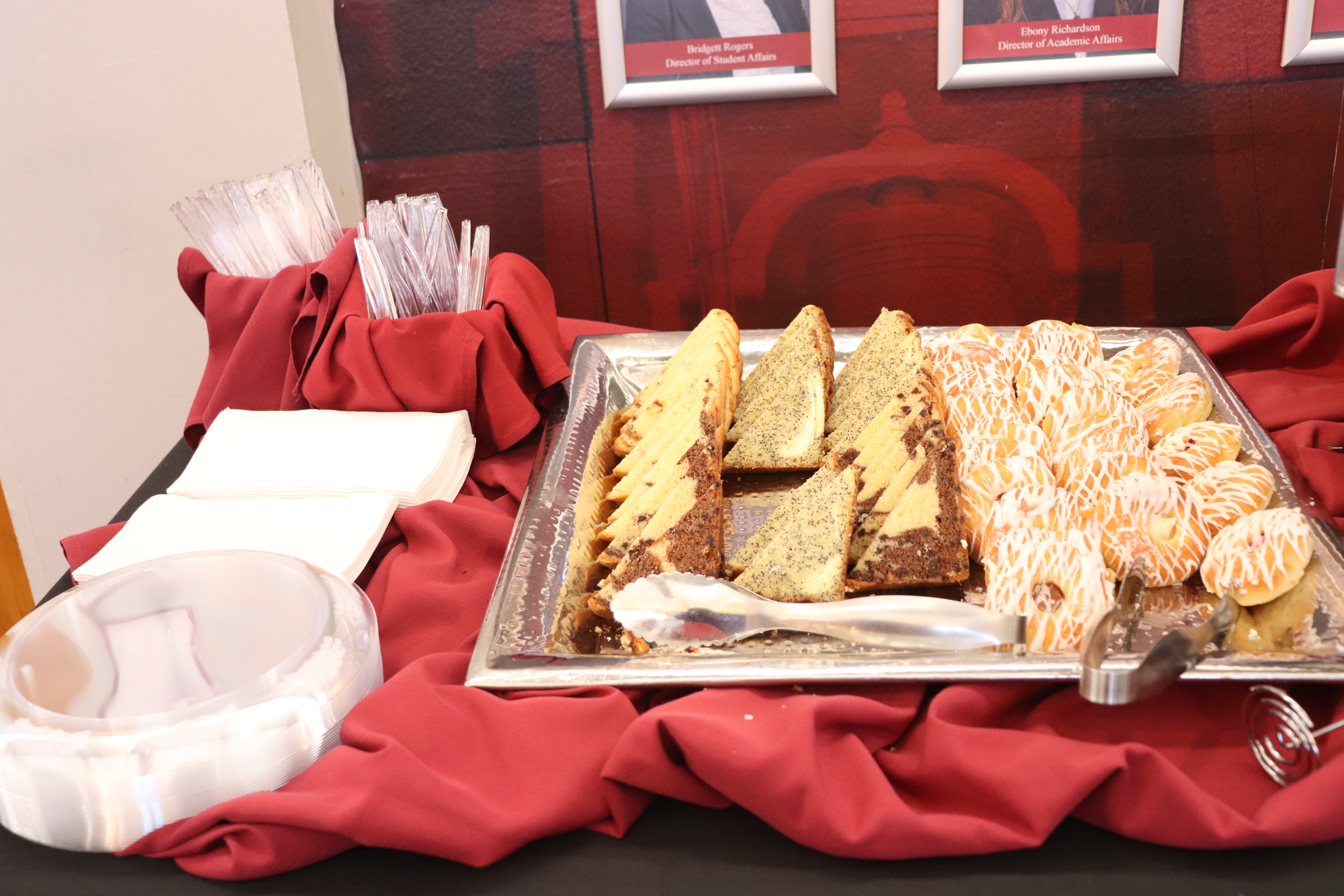IMG_2356