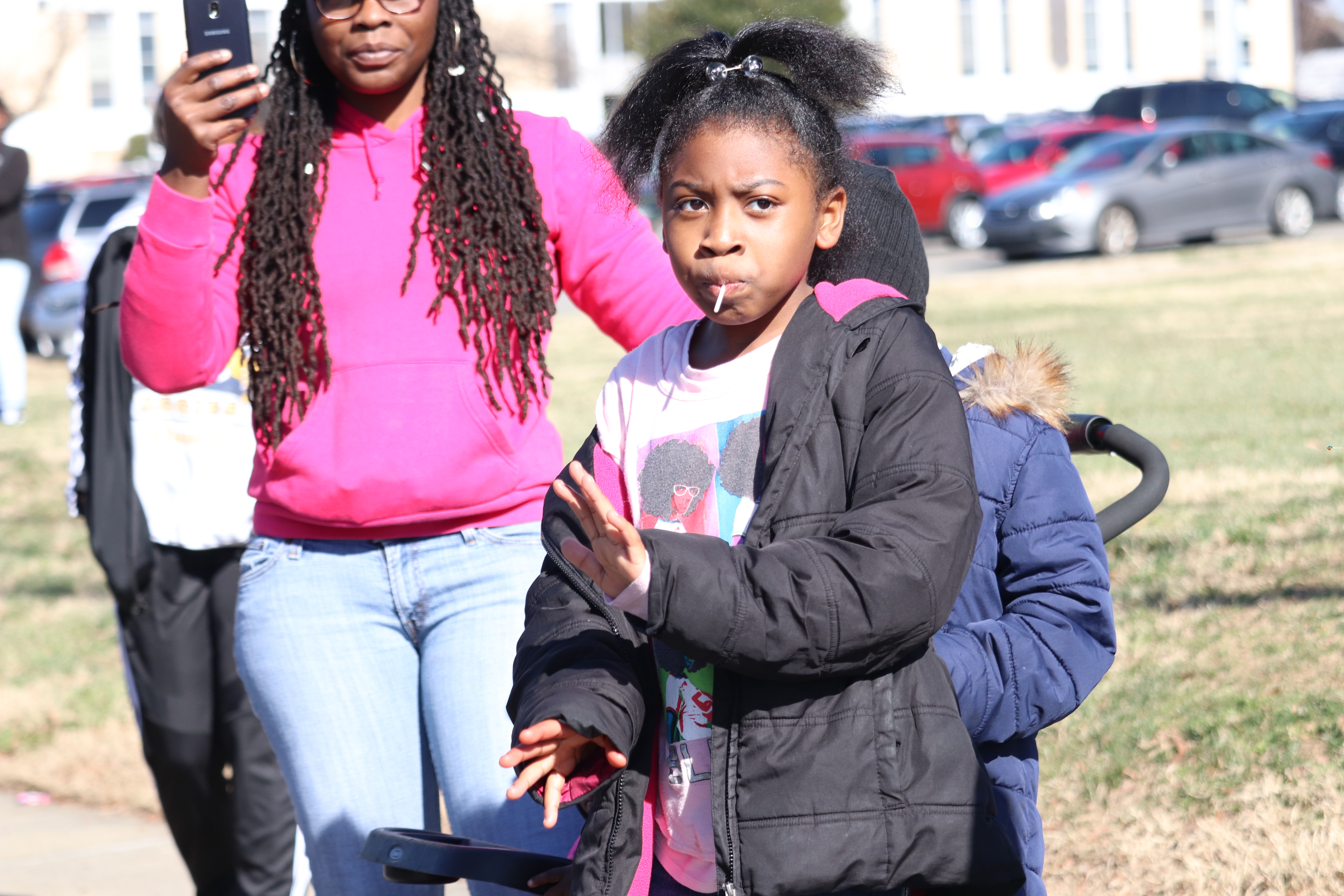 IMG_3188