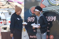 IMG_2549