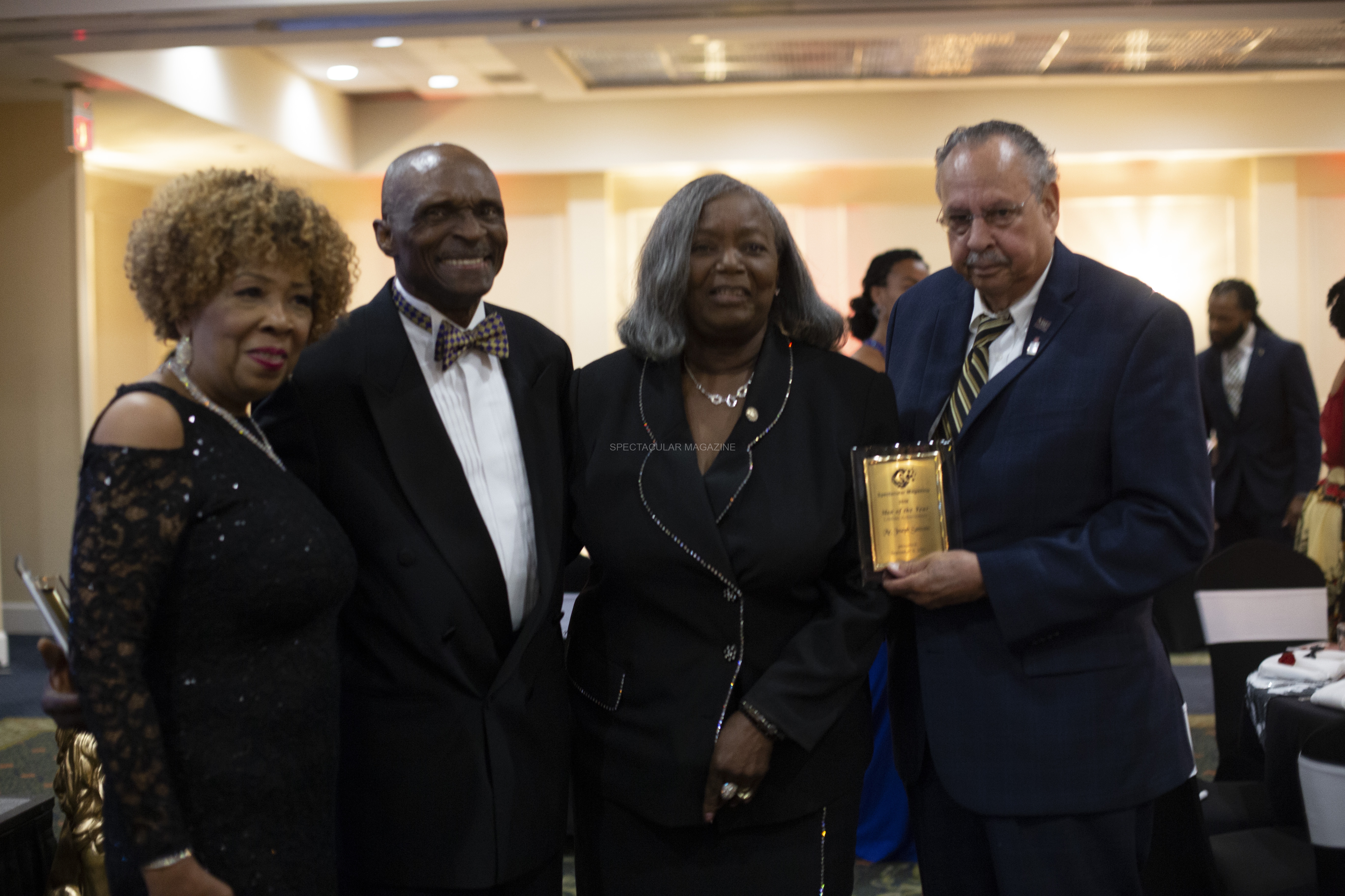 _MG_3776