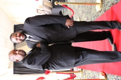 IMG_1555