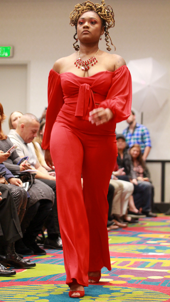 IMG_2472