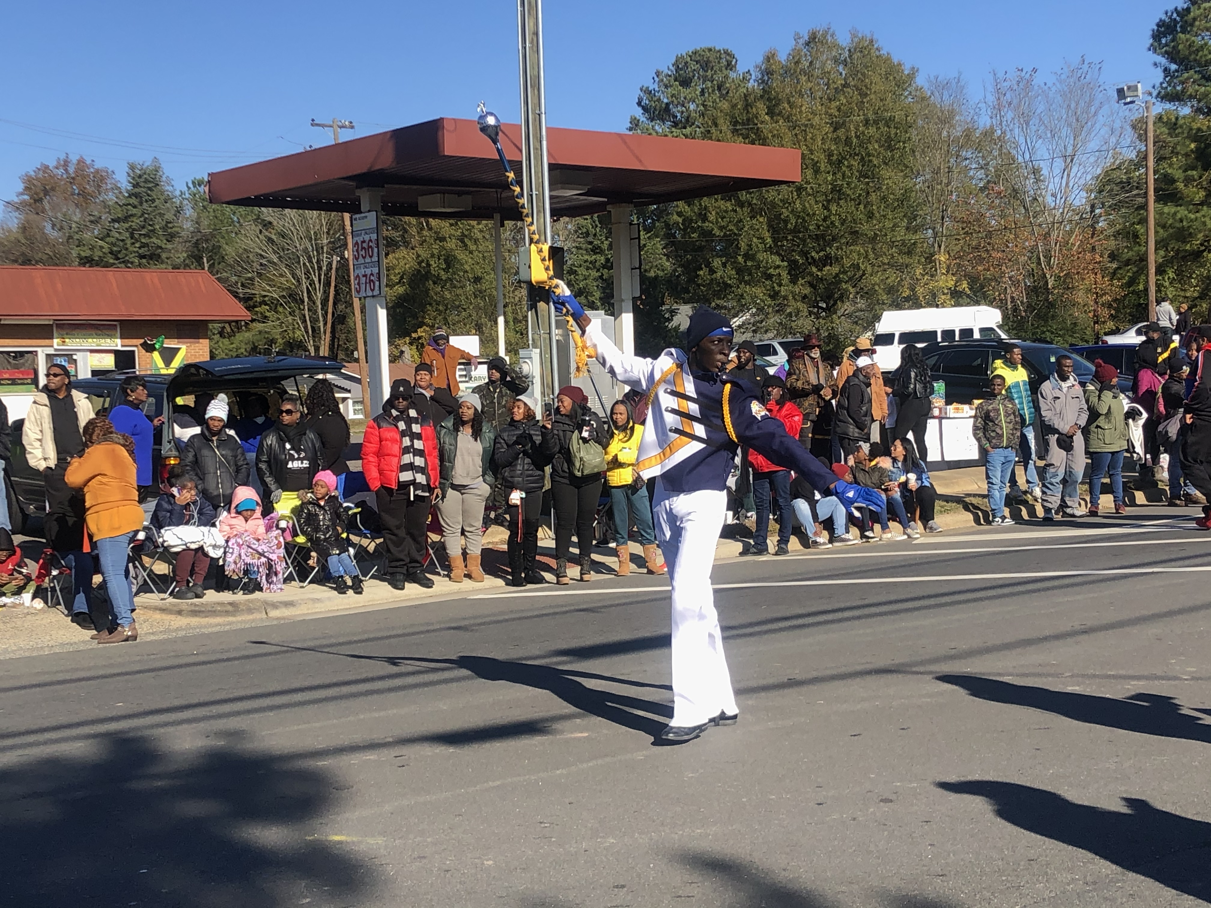 Gillian-Shaw-24A67884-7051-476E-B4EC-4E964D418E46