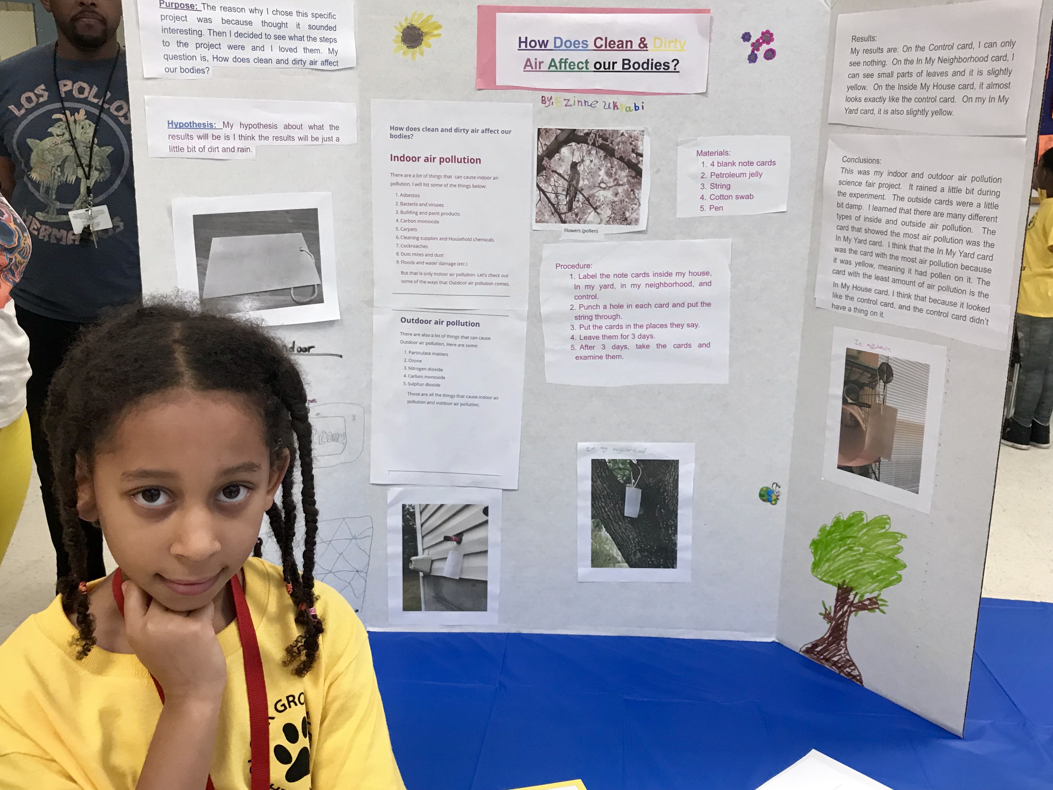 Oak-Grove-Elem.-Science-Fair-02