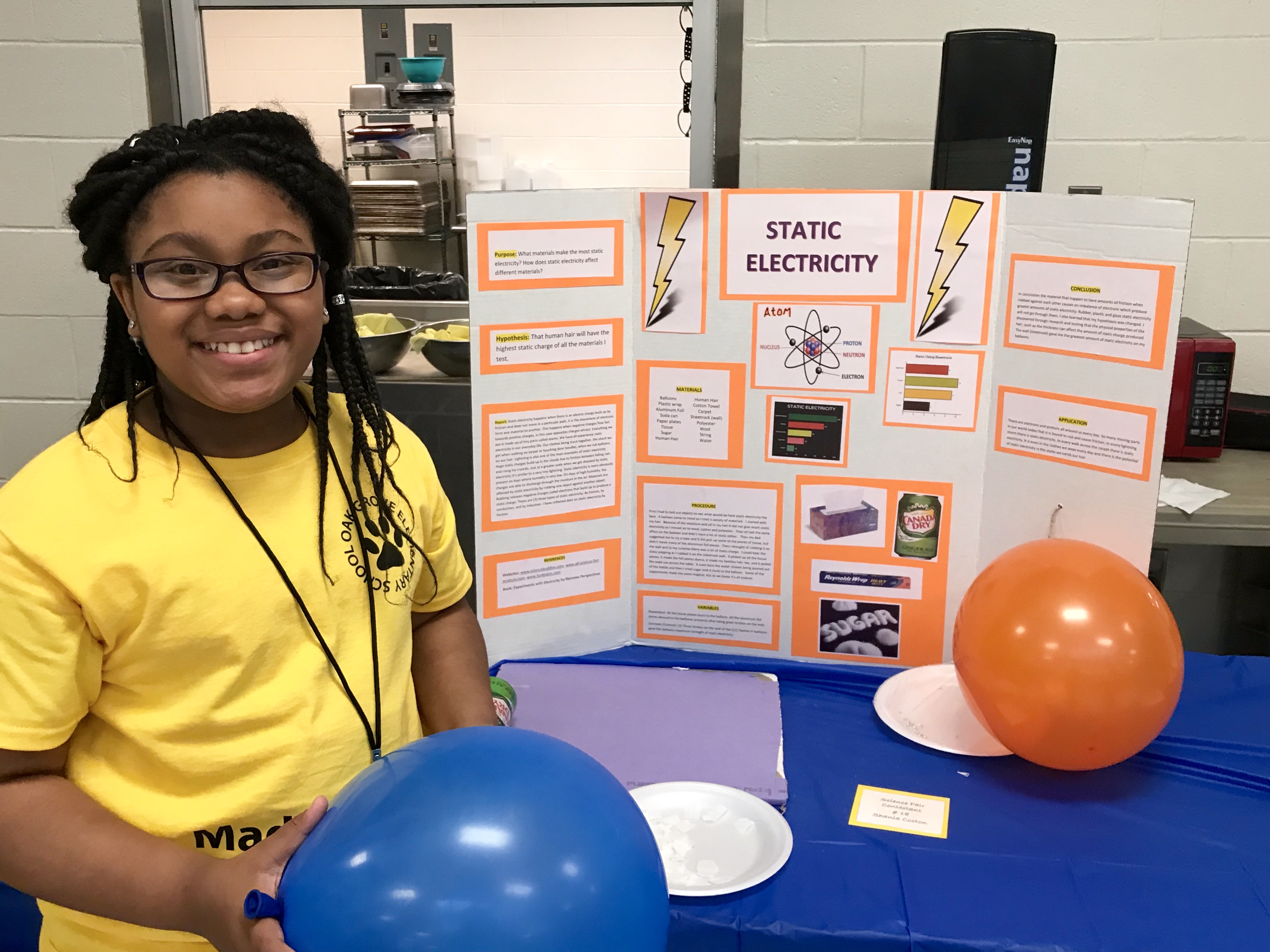 Oak-Grove-Elem.-Science-Fair-03