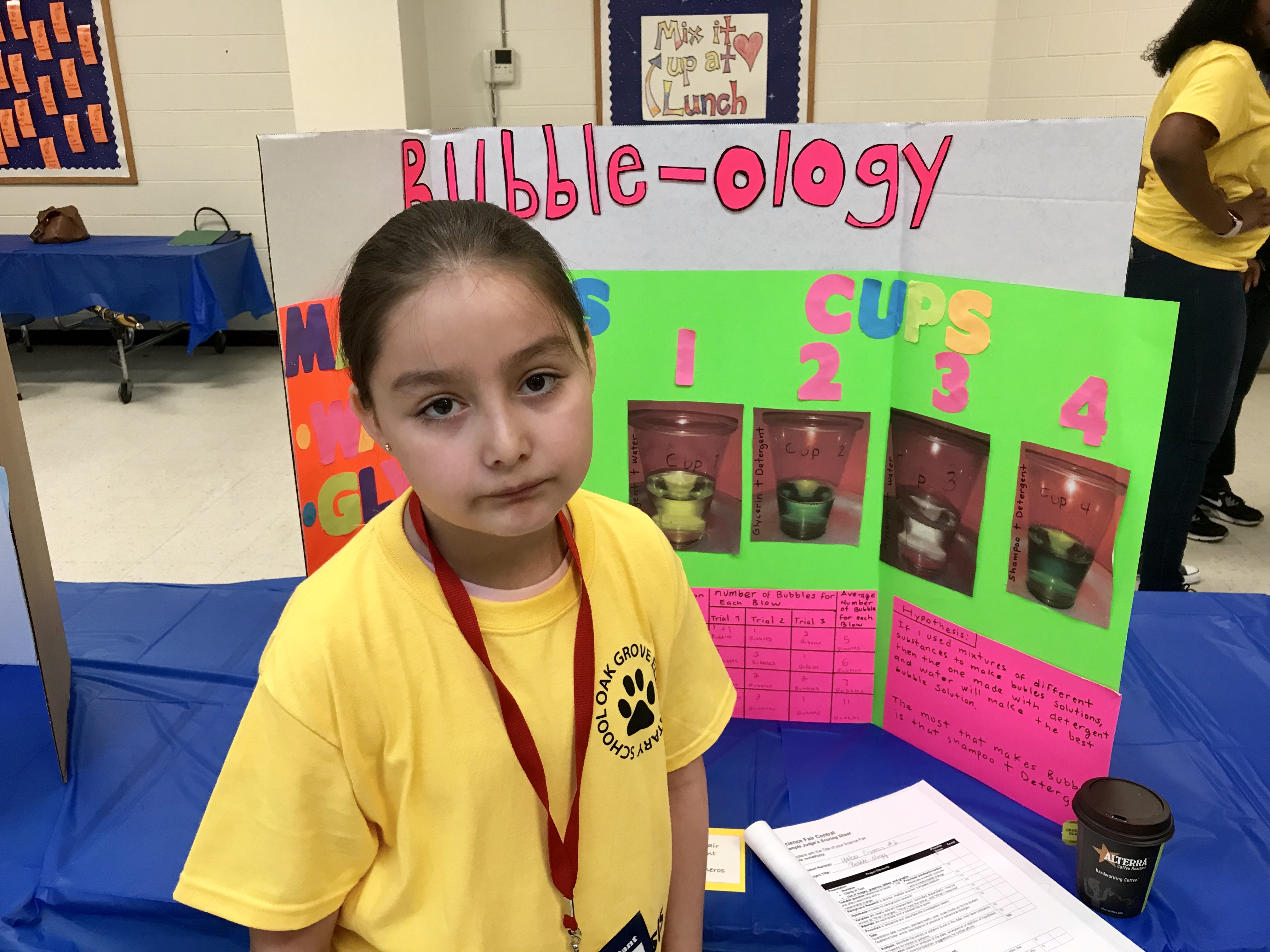Oak-Grove-Elem.-Science-Fair-04