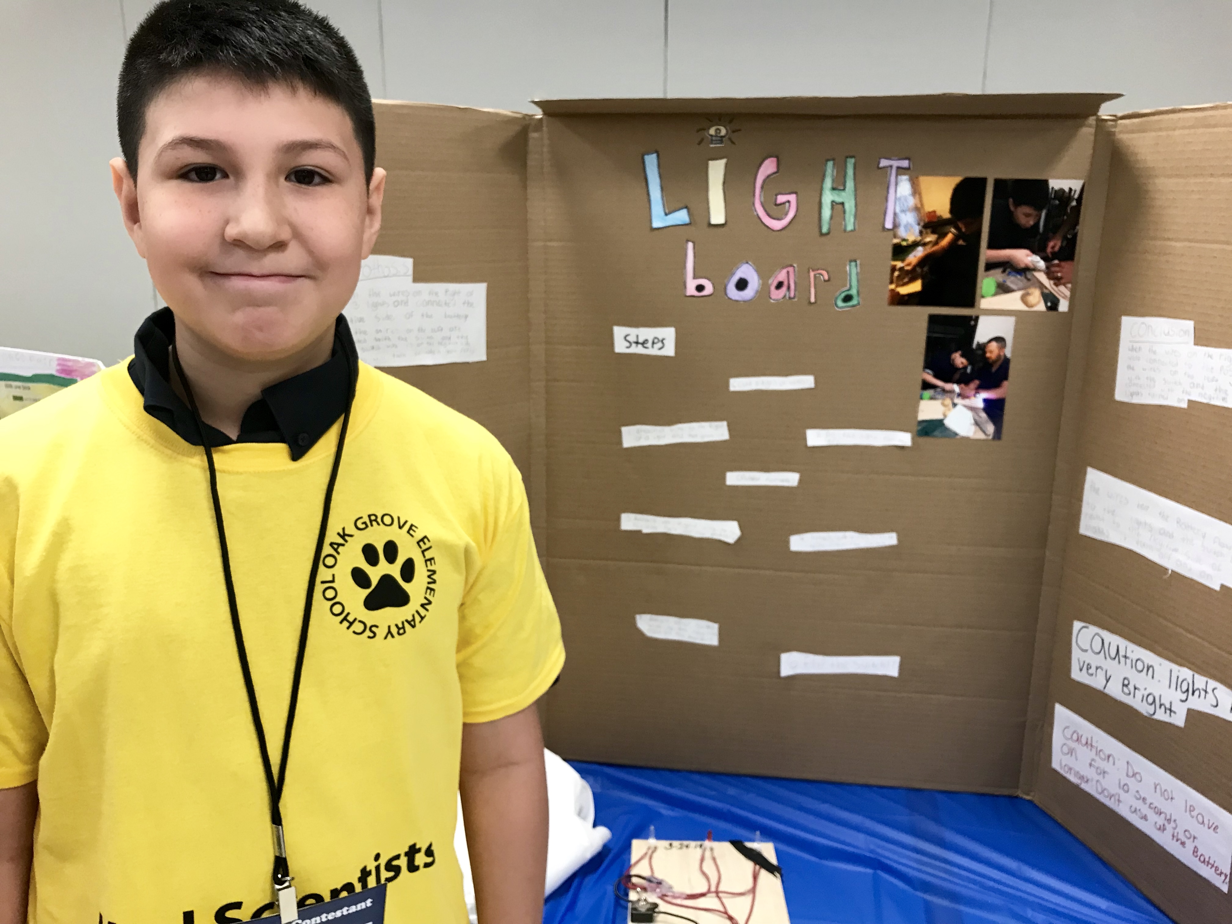 Oak-Grove-Elem.-Science-Fair-05