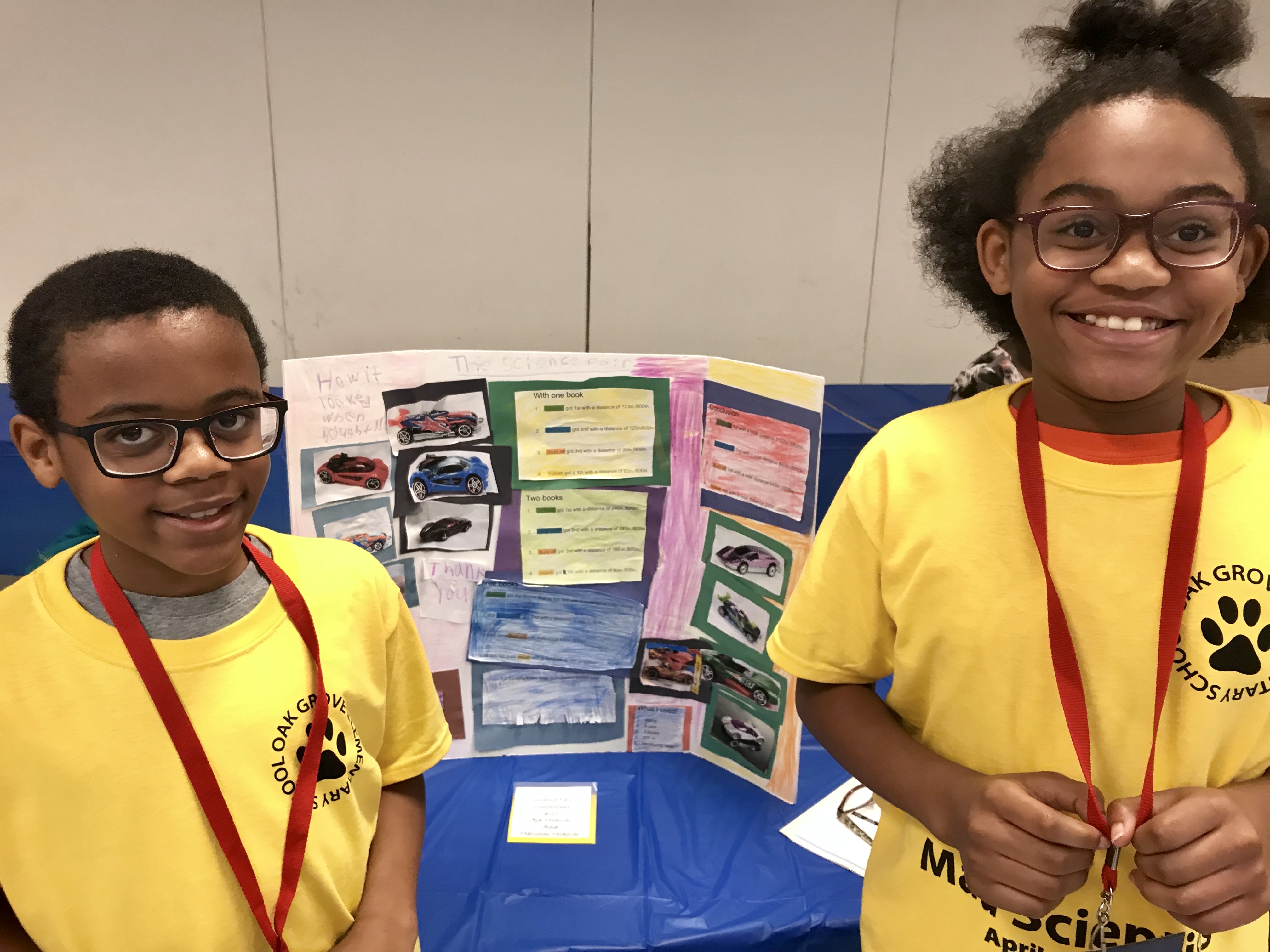 Oak-Grove-Elem.-Science-Fair-06