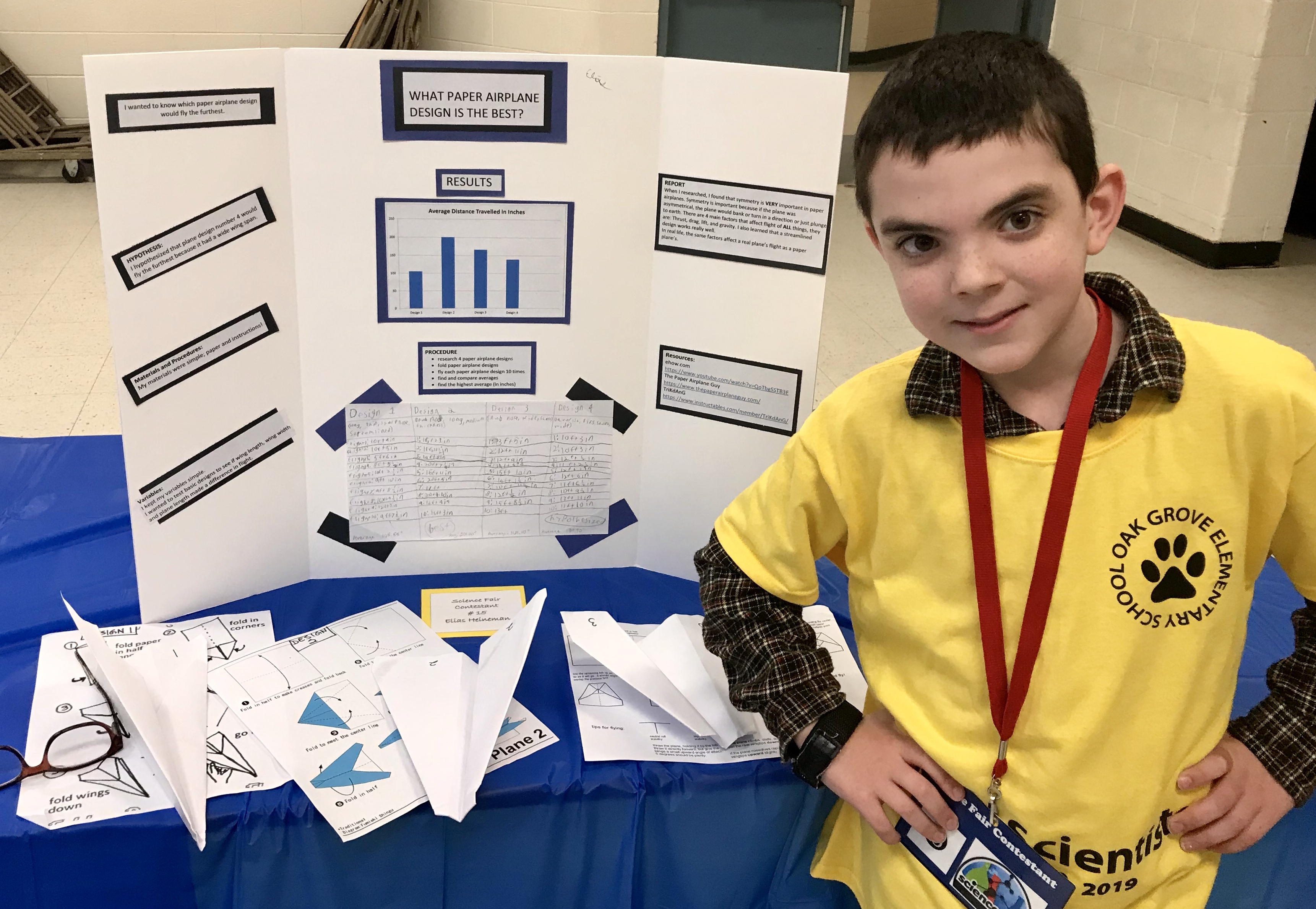 Oak-Grove-Elem.-Science-Fair-07