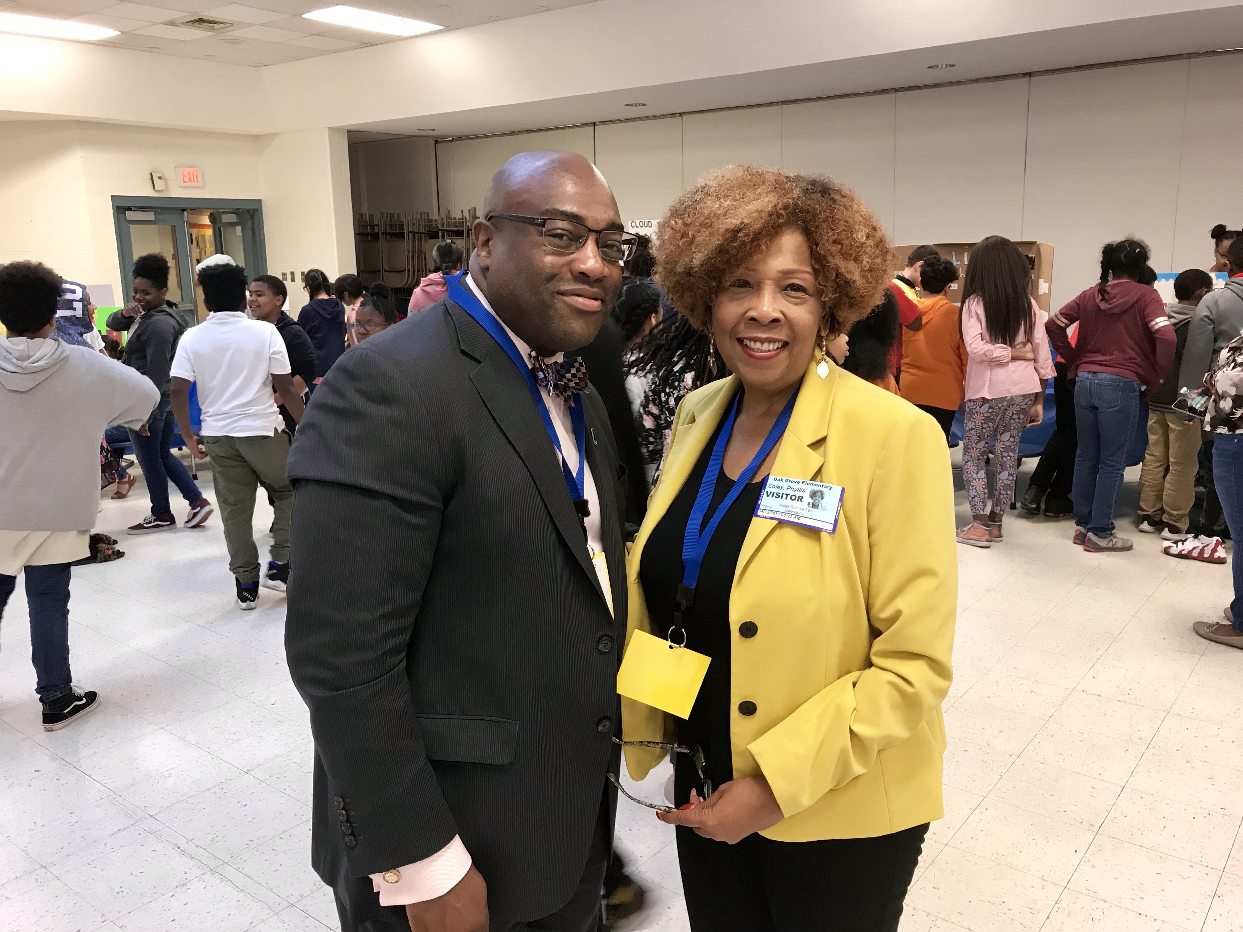 Oak-Grove-Elem.-Science-Fair-08