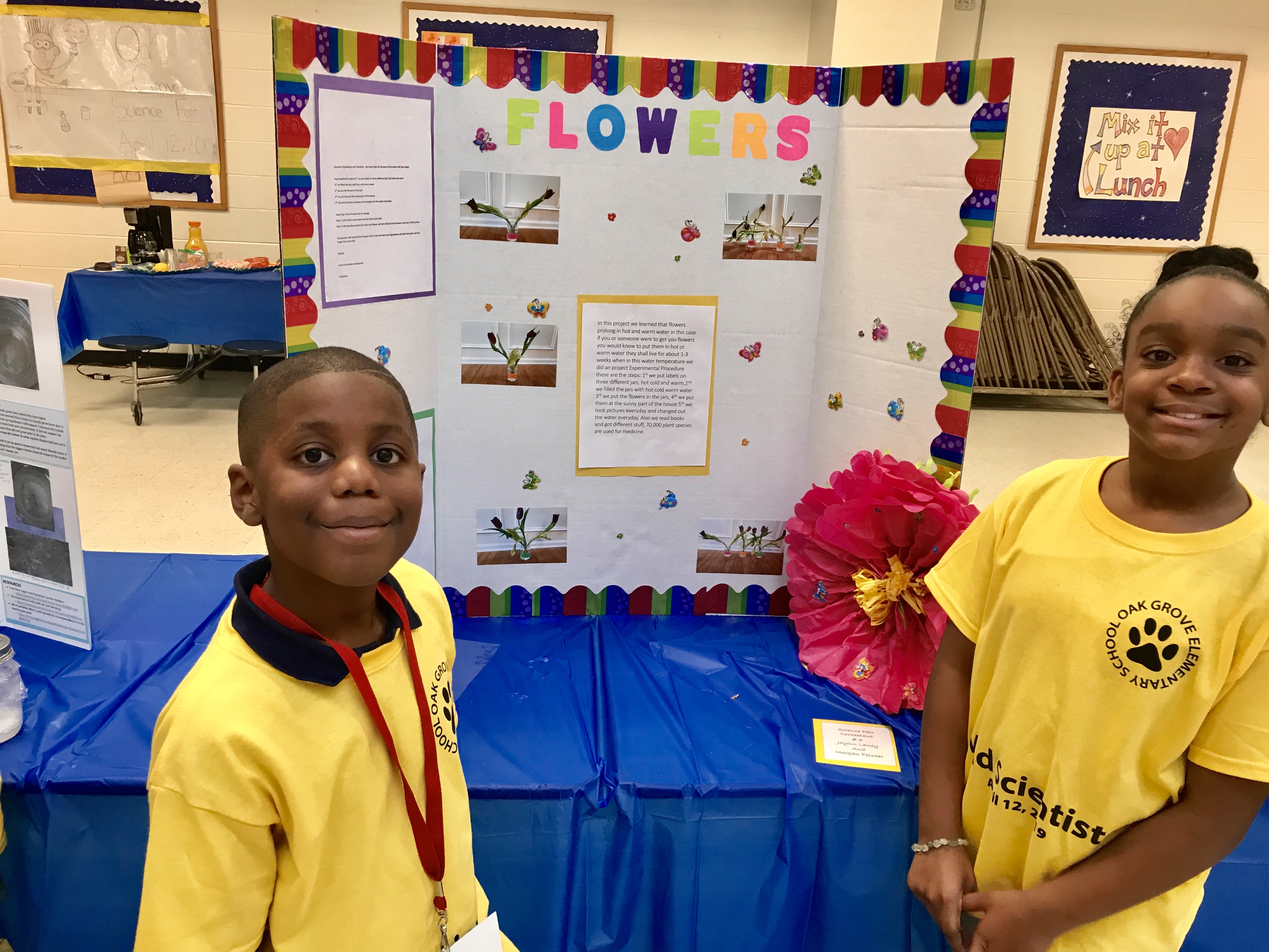 Oak-Grove-Elem.-Science-Fair-09