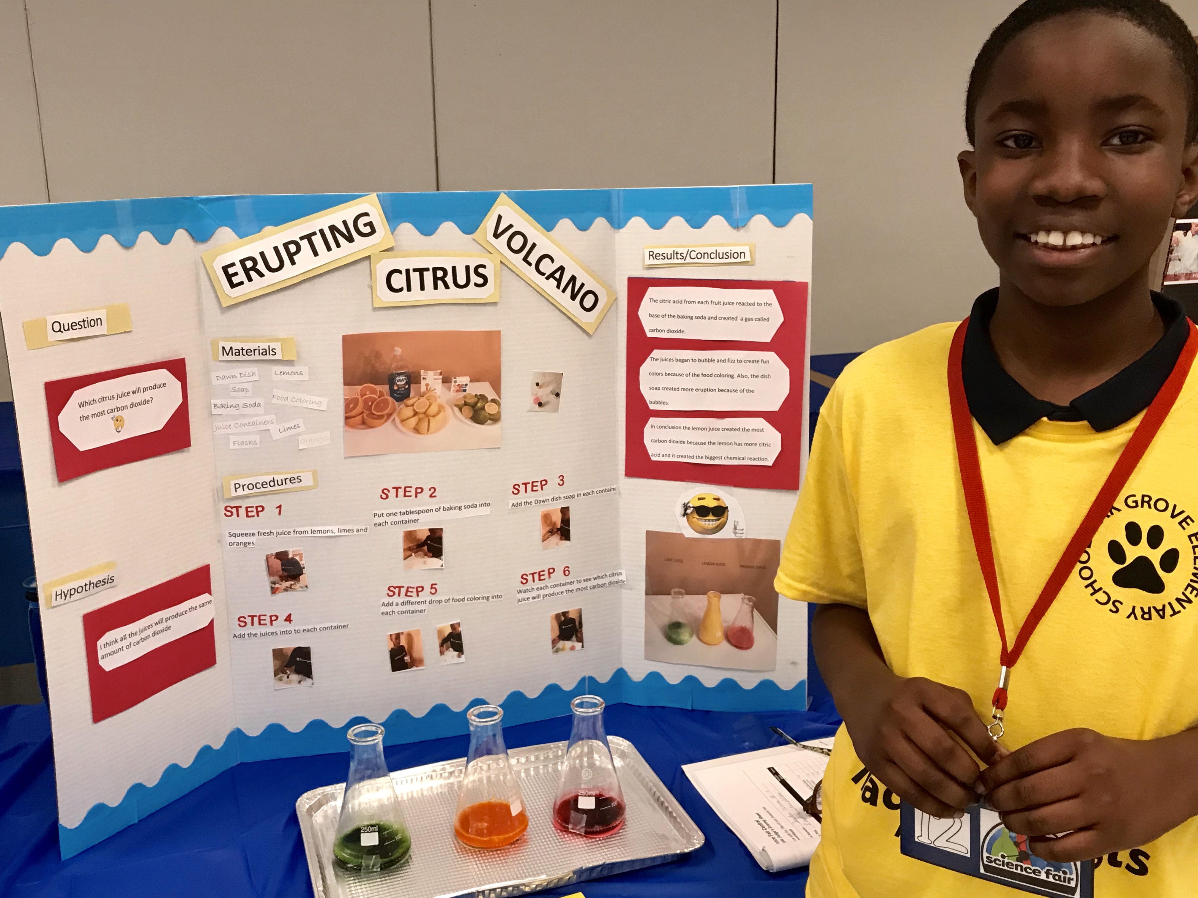 Oak-Grove-Elem.-Science-Fair-10