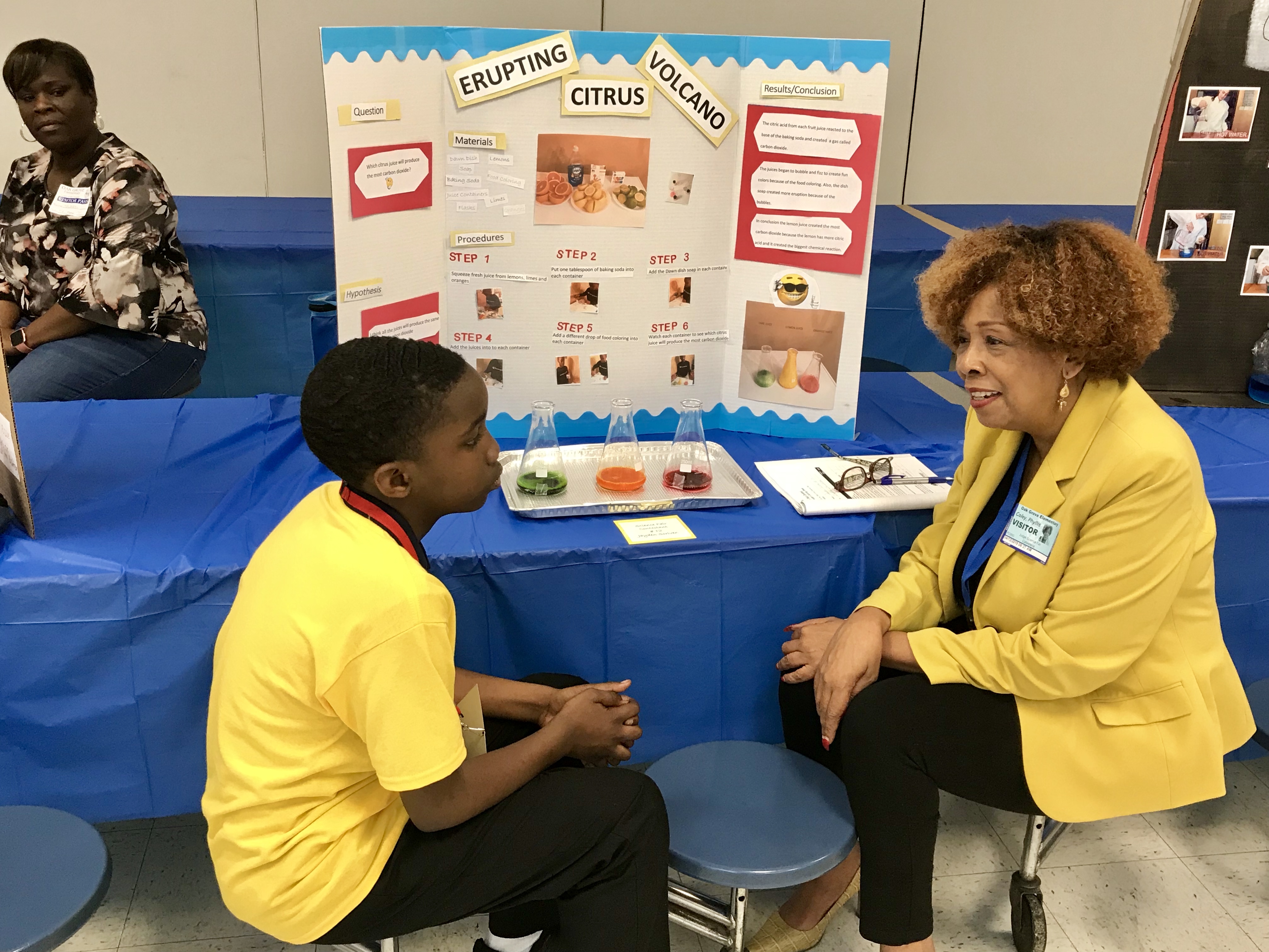 Oak-Grove-Elem.-Science-Fair-11