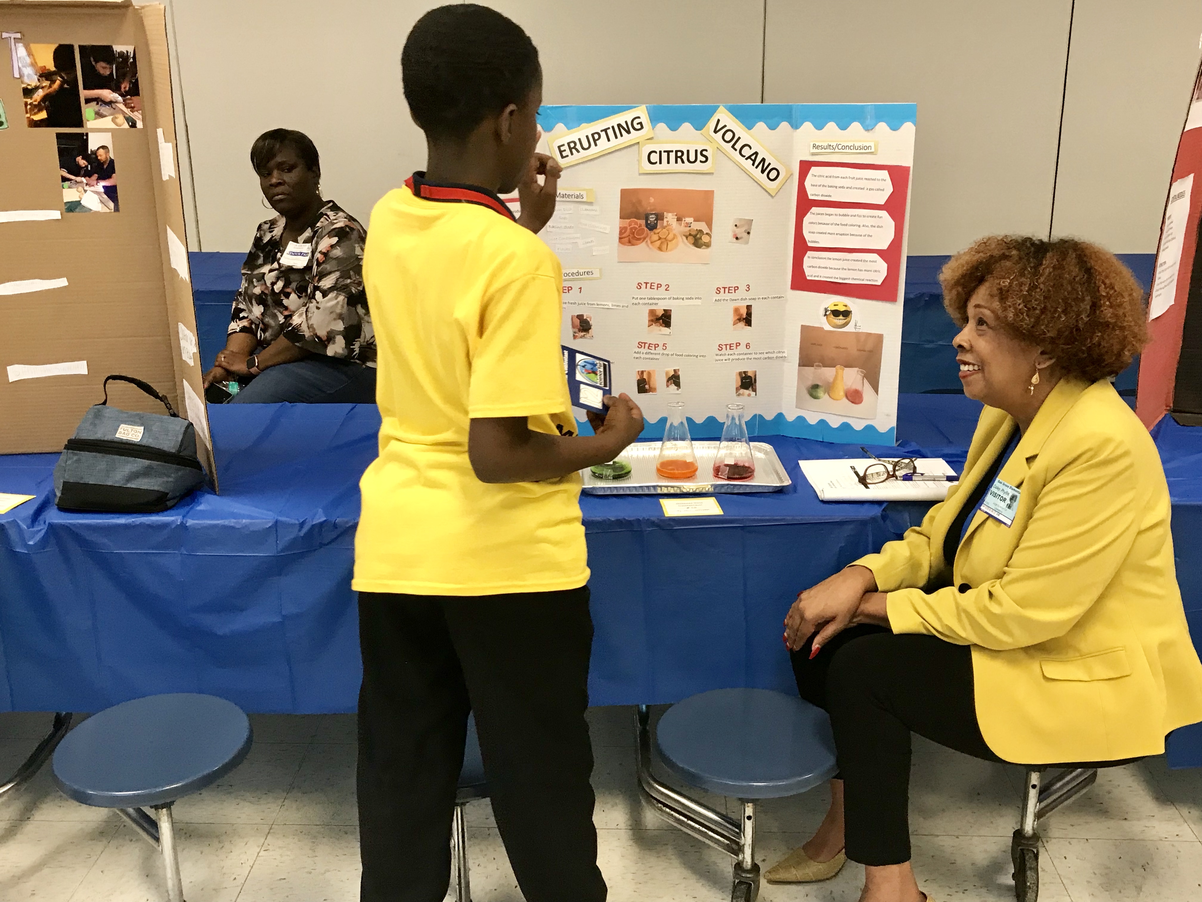 Oak-Grove-Elem.-Science-Fair-12