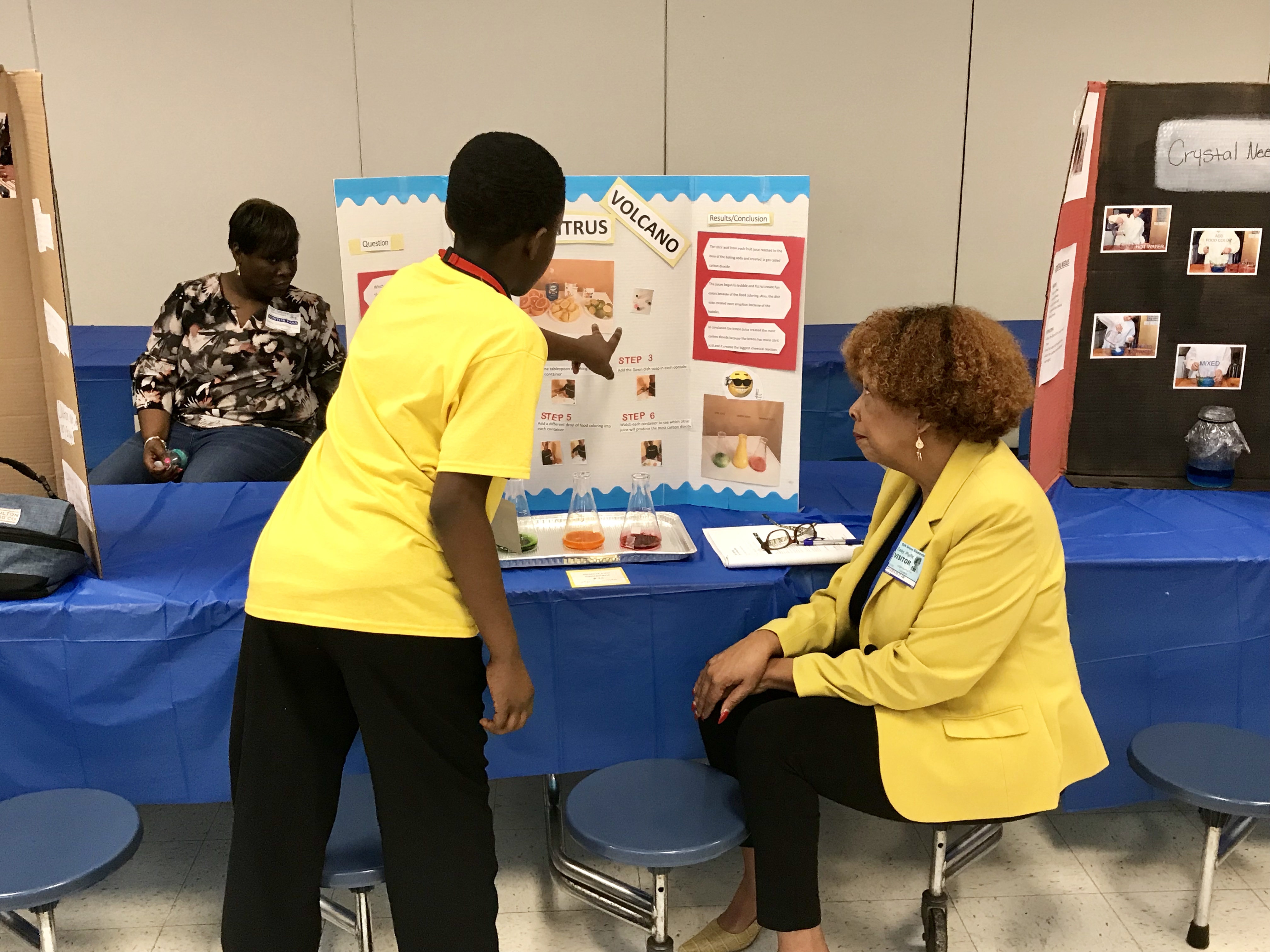 Oak-Grove-Elem.-Science-Fair-13