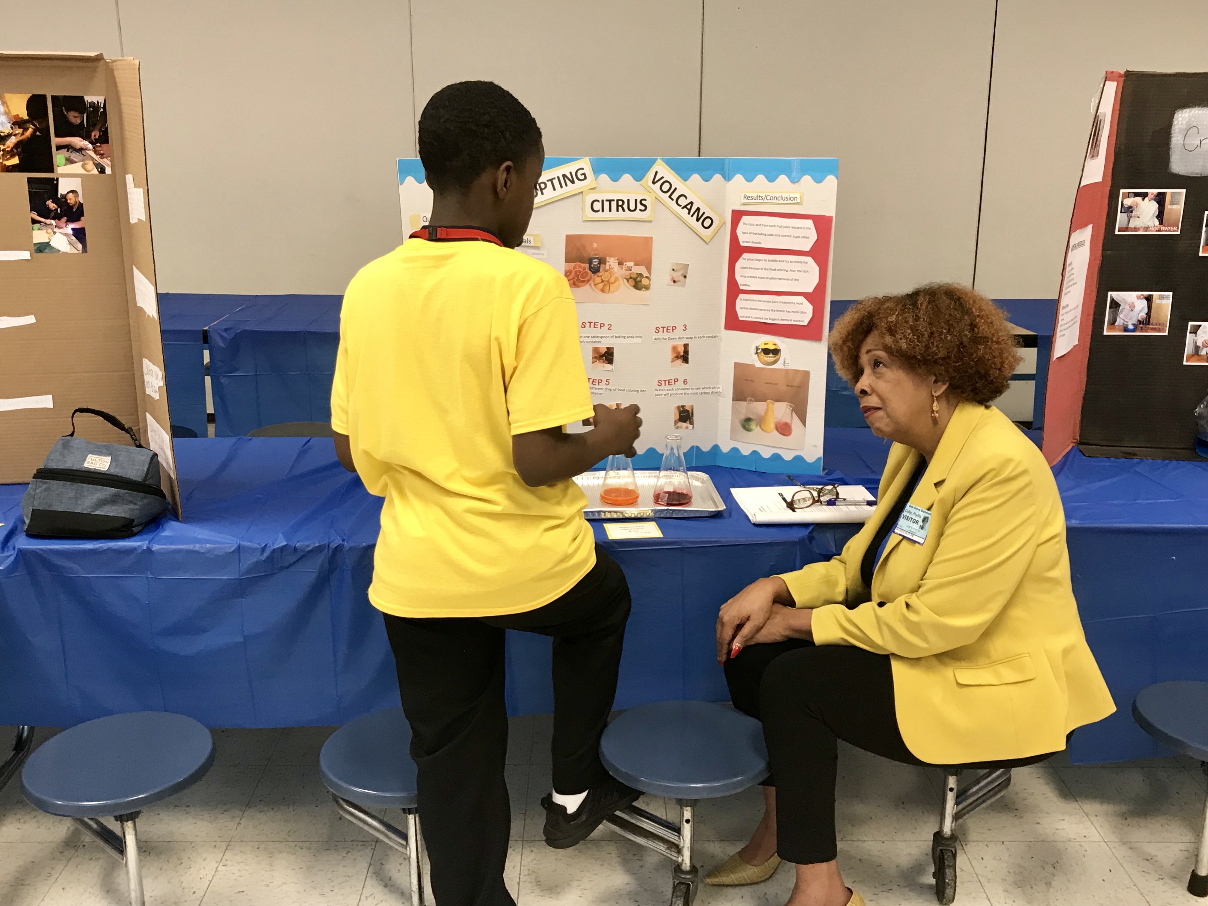 Oak-Grove-Elem.-Science-Fair-14